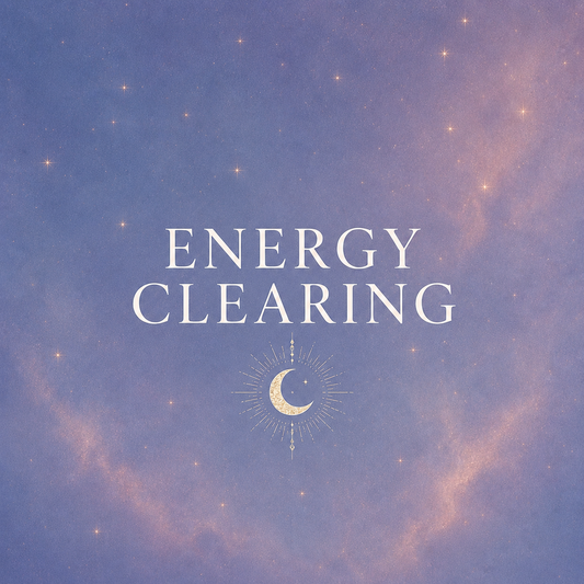 Energy Clear