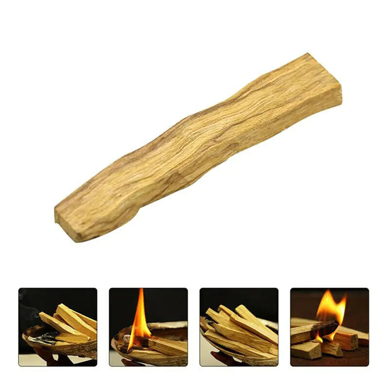 Palo Santo